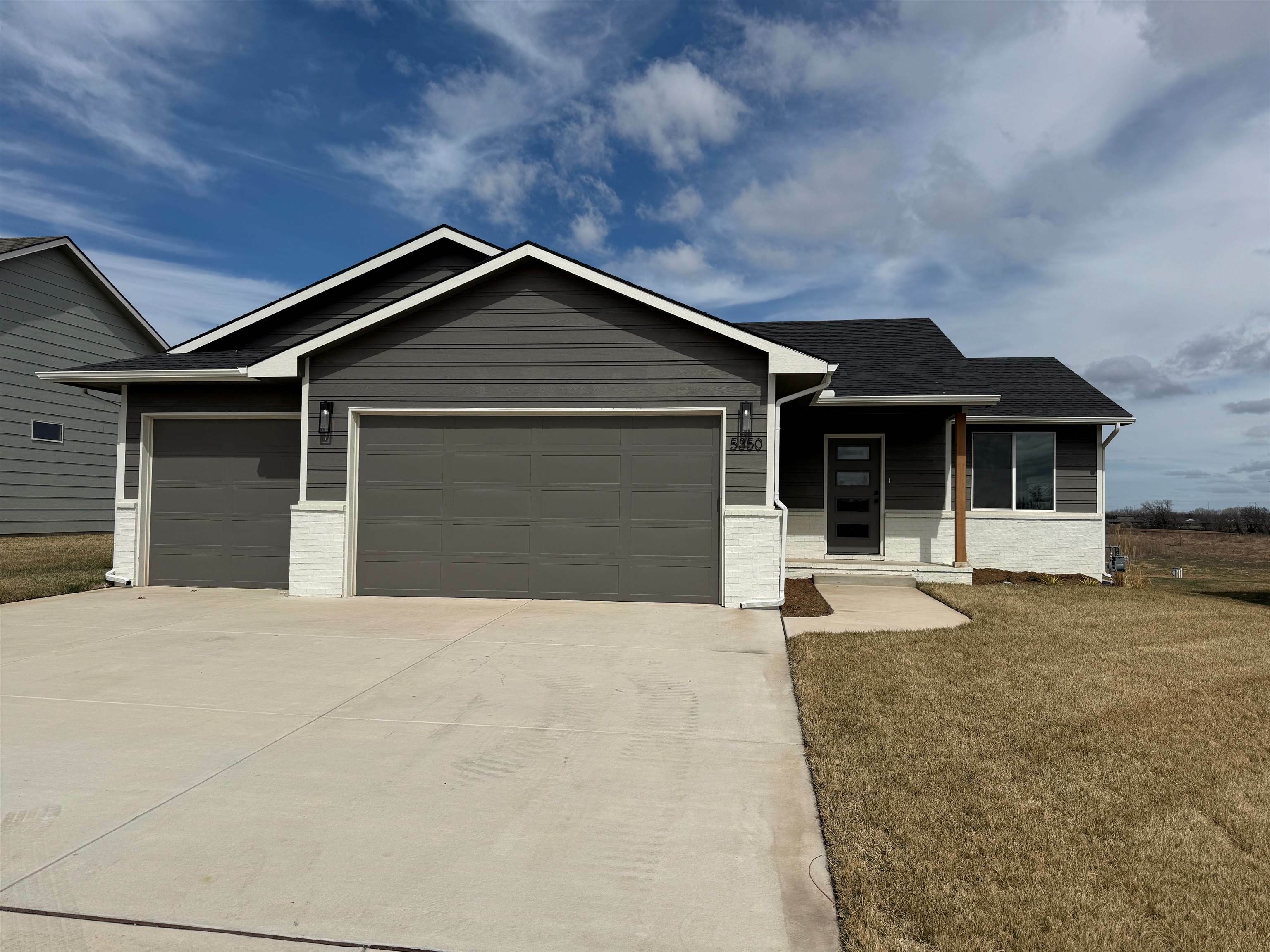 5350 W 42nd St South  Wichita KS 67215 photo