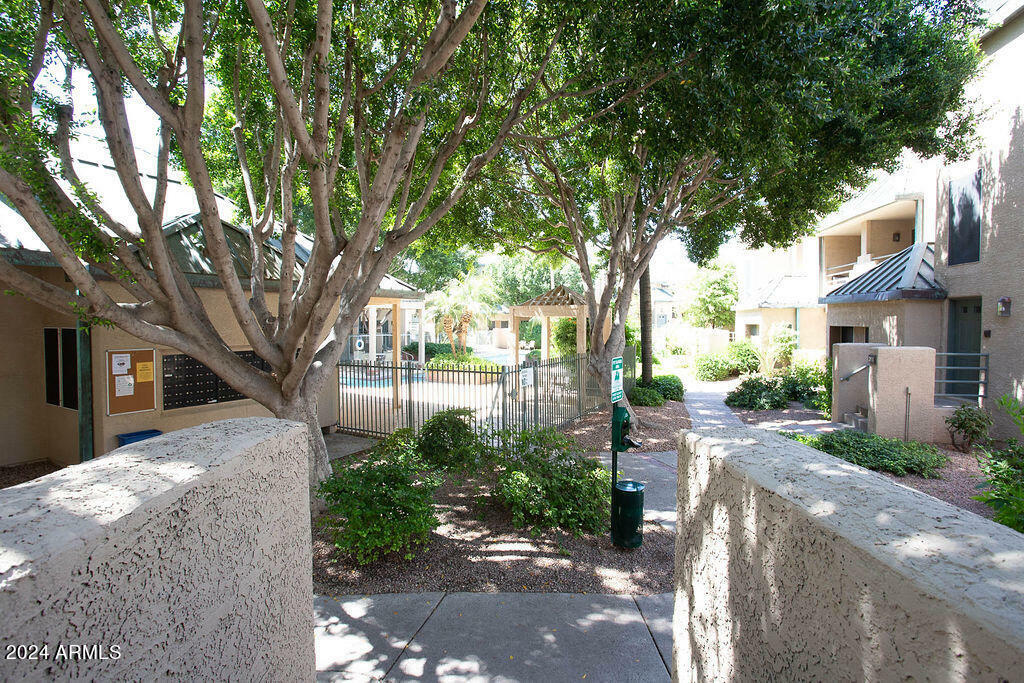 Property Photo:  101 N 7th Street 281  AZ 85034 