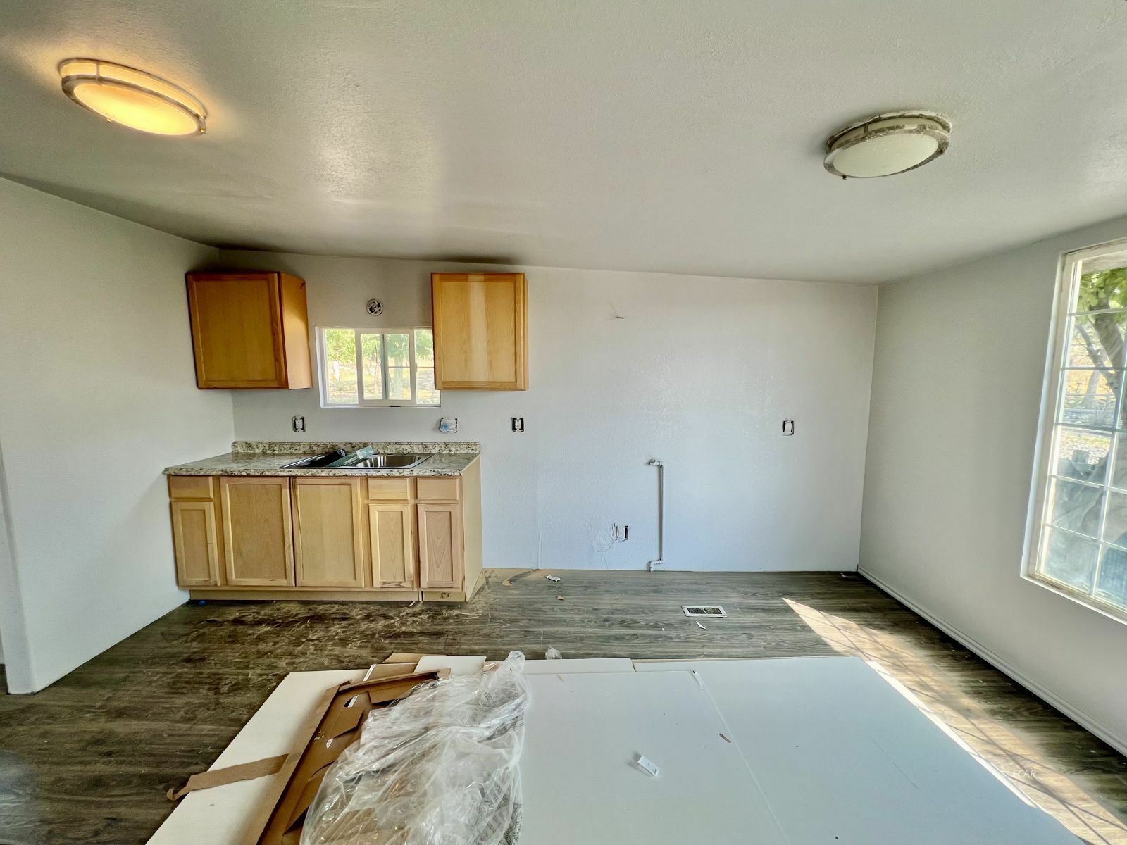 Property Photo:  640 Westby Drive  NV 89815 