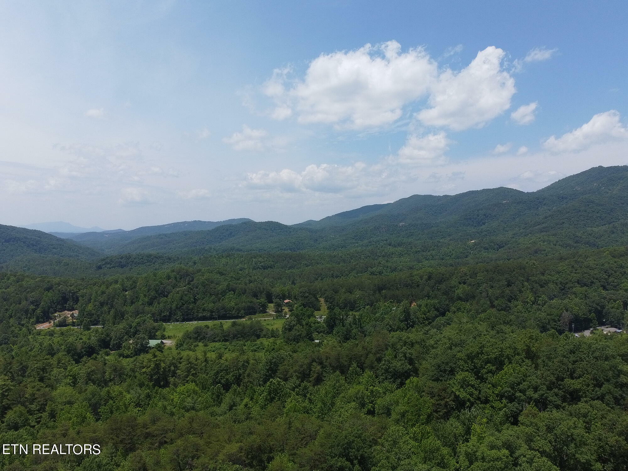 Property Photo:  Wilhite Rd  TN 37876 