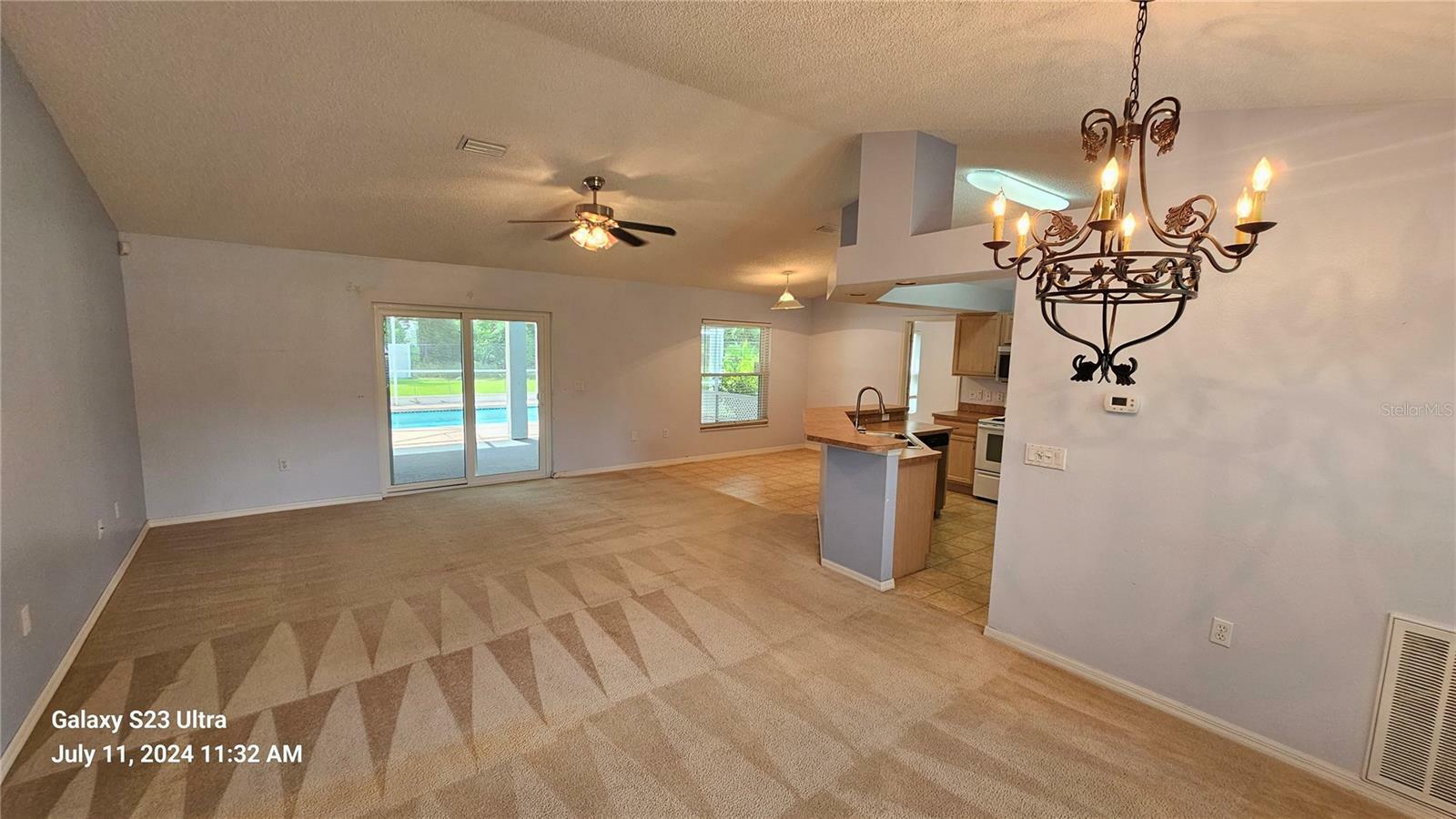 Property Photo:  21 Lioleeta Path  FL 32164 