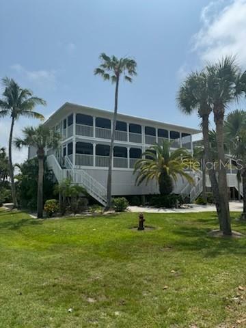 Property Photo:  7181 Rum Bay Drive 4013B  FL 33946 