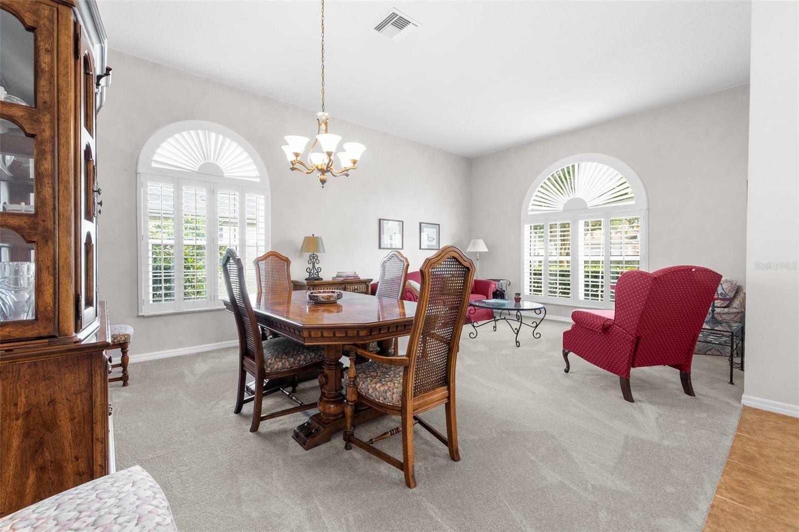 Property Photo:  35506 Wickingham Court  FL 33541 