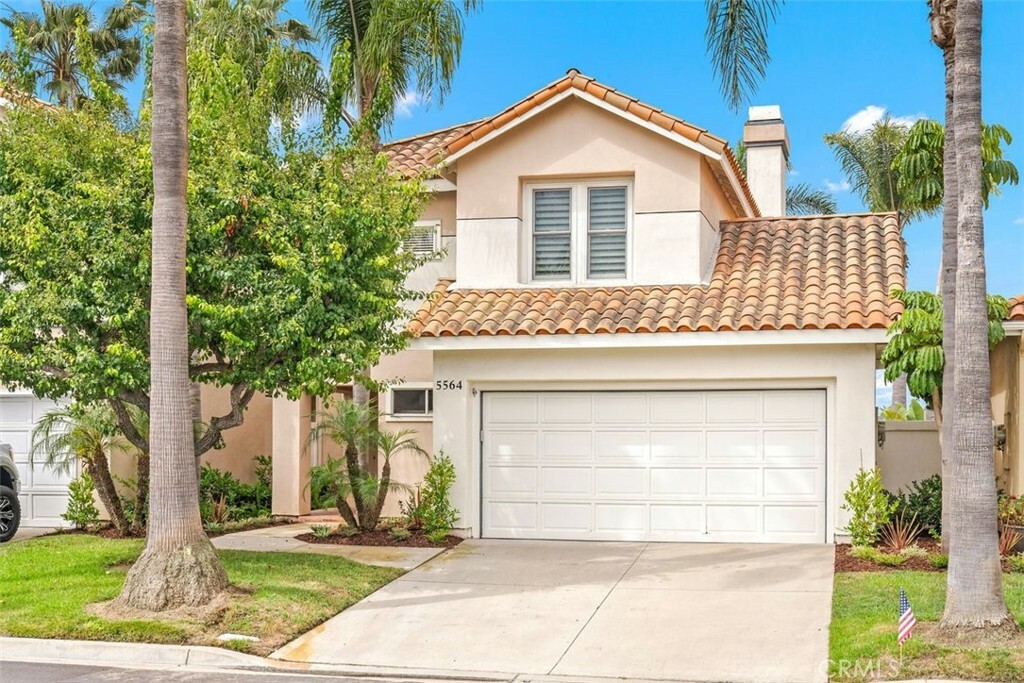 Property Photo:  5564 Spinnaker Bay Drive  CA 90803 