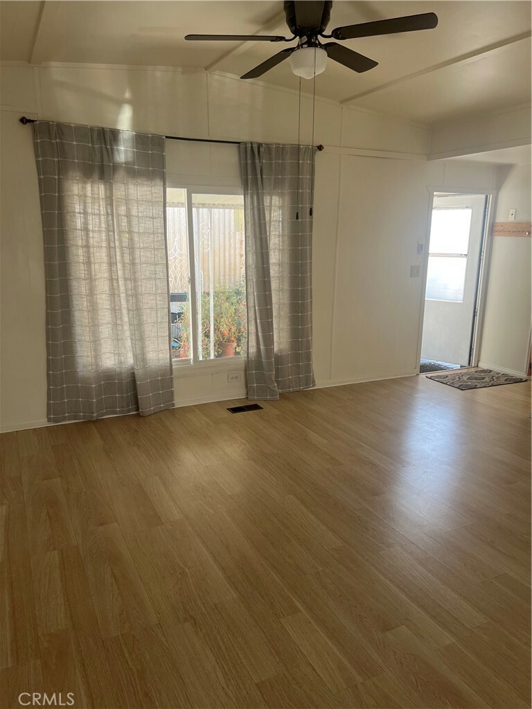 Property Photo:  12830 6th Street 9  CA 92399 