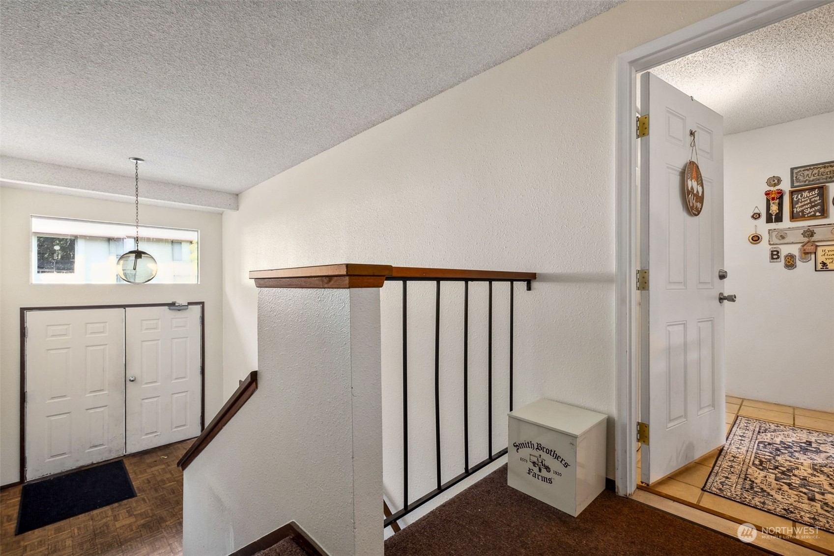 Property Photo:  17515 151st Avenue SE 6-11  WA 98058 