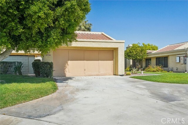 Property Photo:  6726 Greenwood Circle  CA 92264 