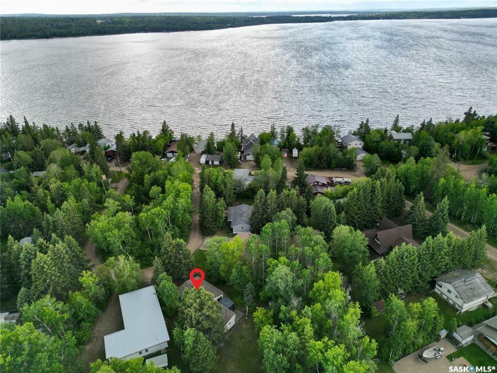 Photo de la propriété:  113 Johnson Crescent  SK S0J 0N0 