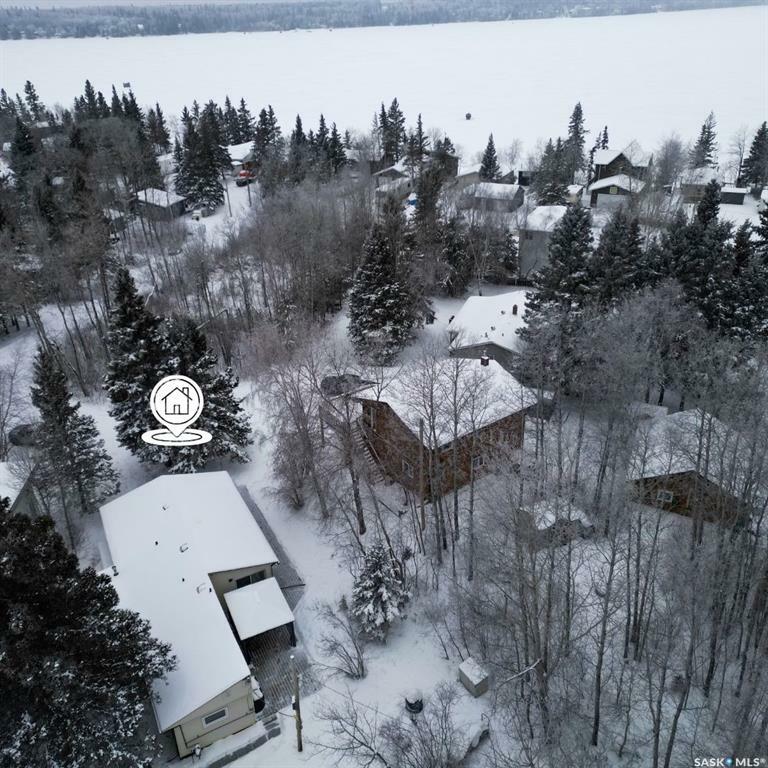 Property Photo:  113 Johnson Crescent  SK S0J 0N0 