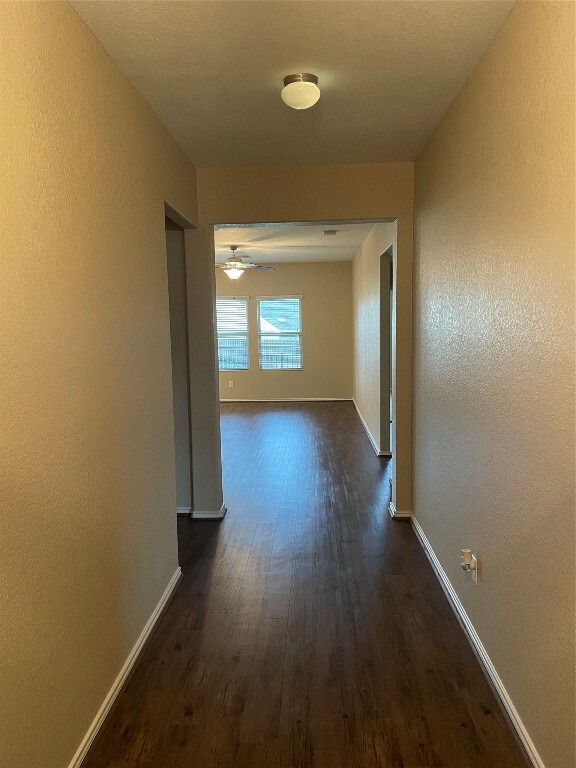 Property Photo:  239 Xanadu Drive  TX 76537 