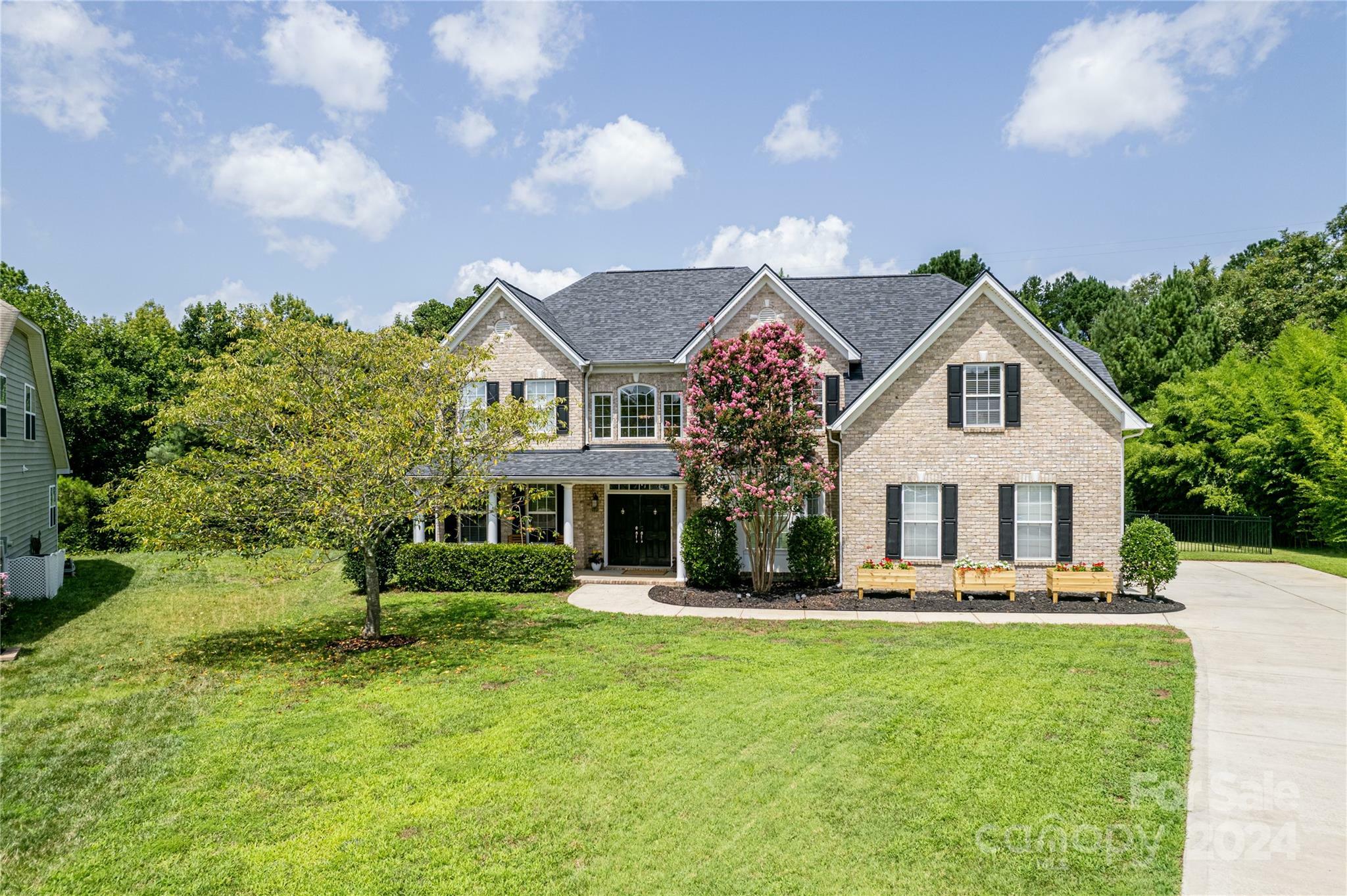 2559 N Legacy Park Boulevard  Fort Mill SC 29707 photo