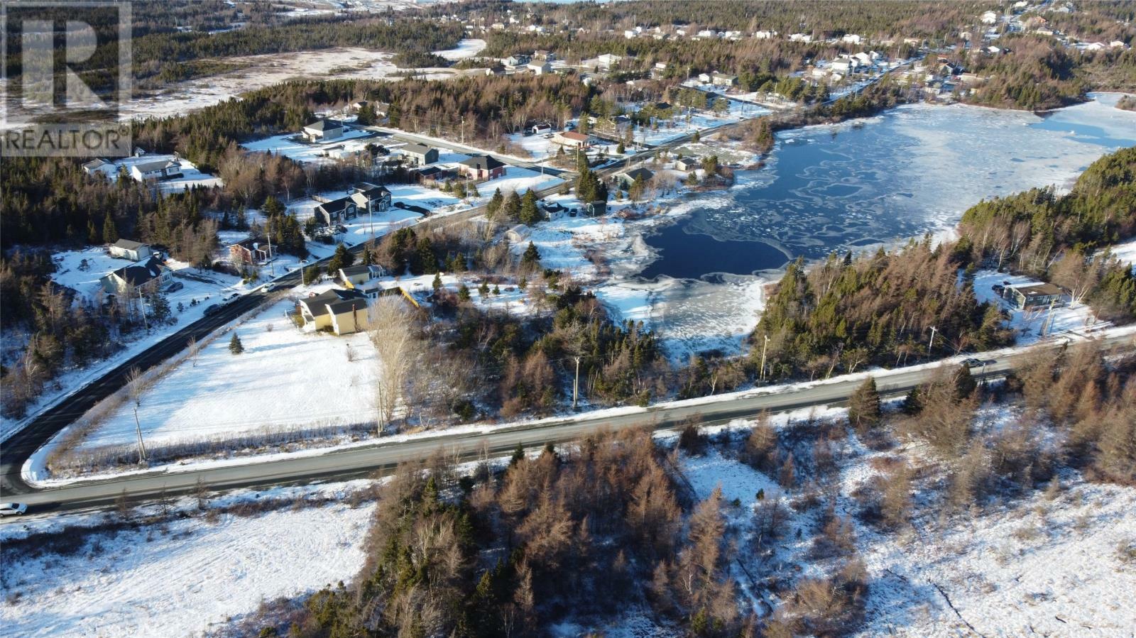 Property Photo:  619 Seal Cove Road  NL A1X 6R4 