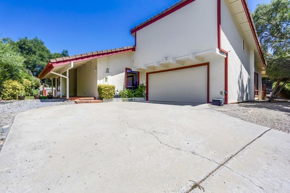 Property Photo:  10231 Sage Hill Way  CA 92026 