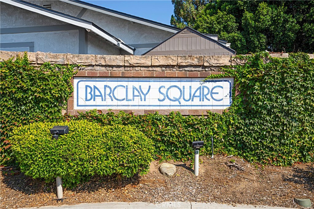 Property Photo:  9003 Paddington Drive  CA 92503 