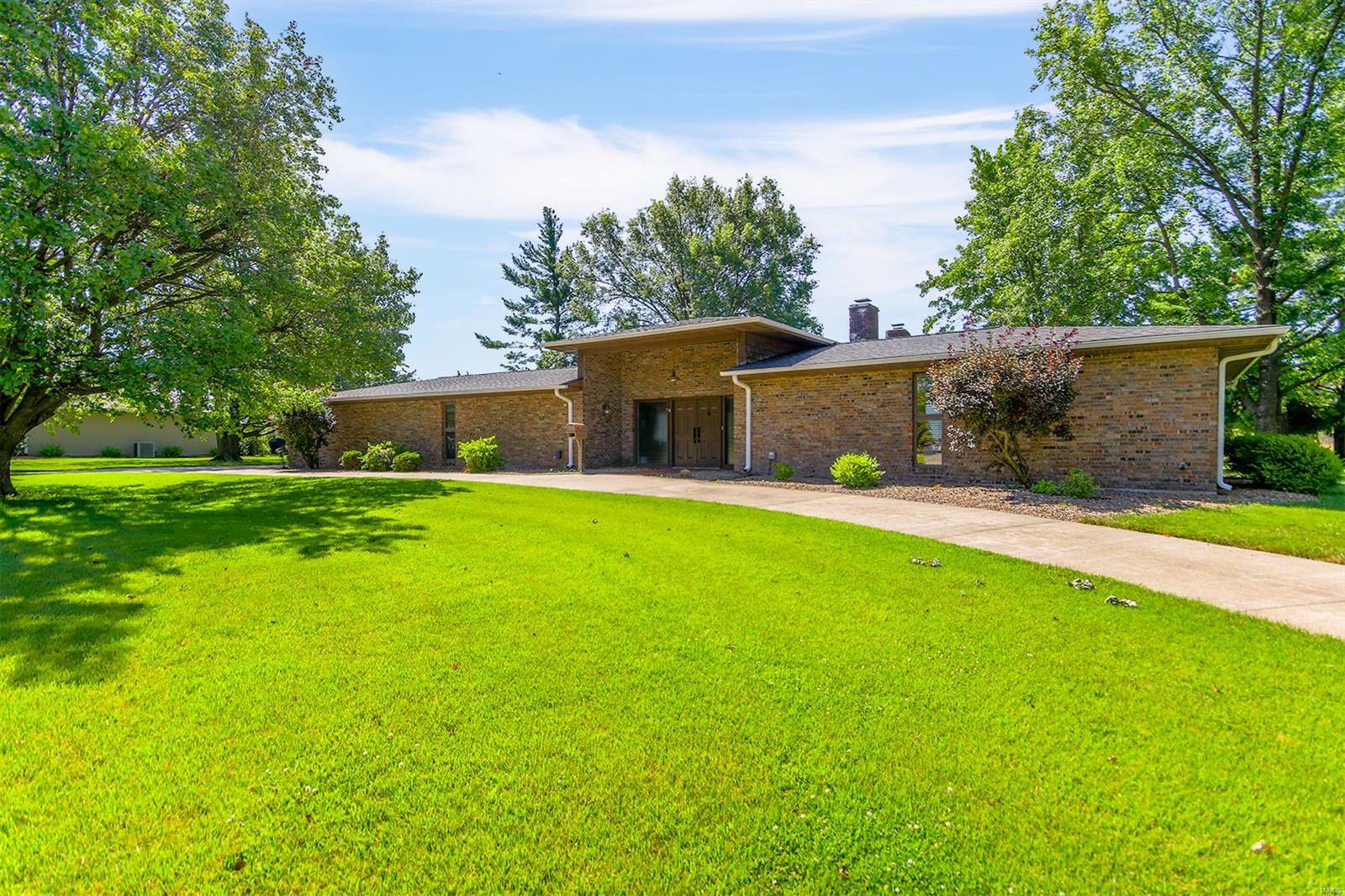 Property Photo:  2920 Lake Road  MO 65265 