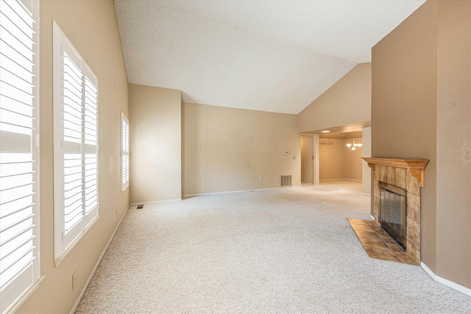 Property Photo:  3256 Topaz Lane  CA 95682 