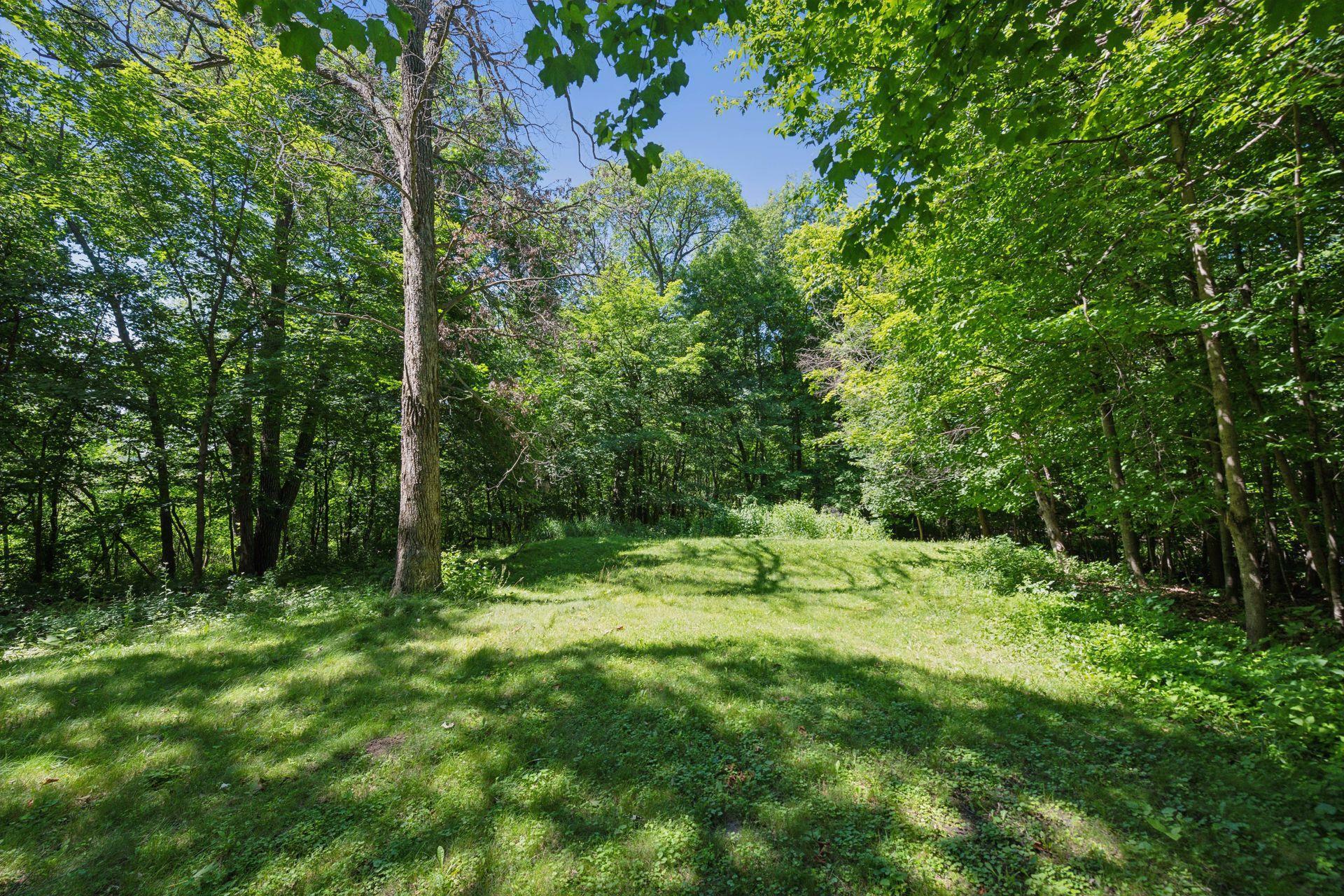 Property Photo:  705 N Branch Road  MN 55359 