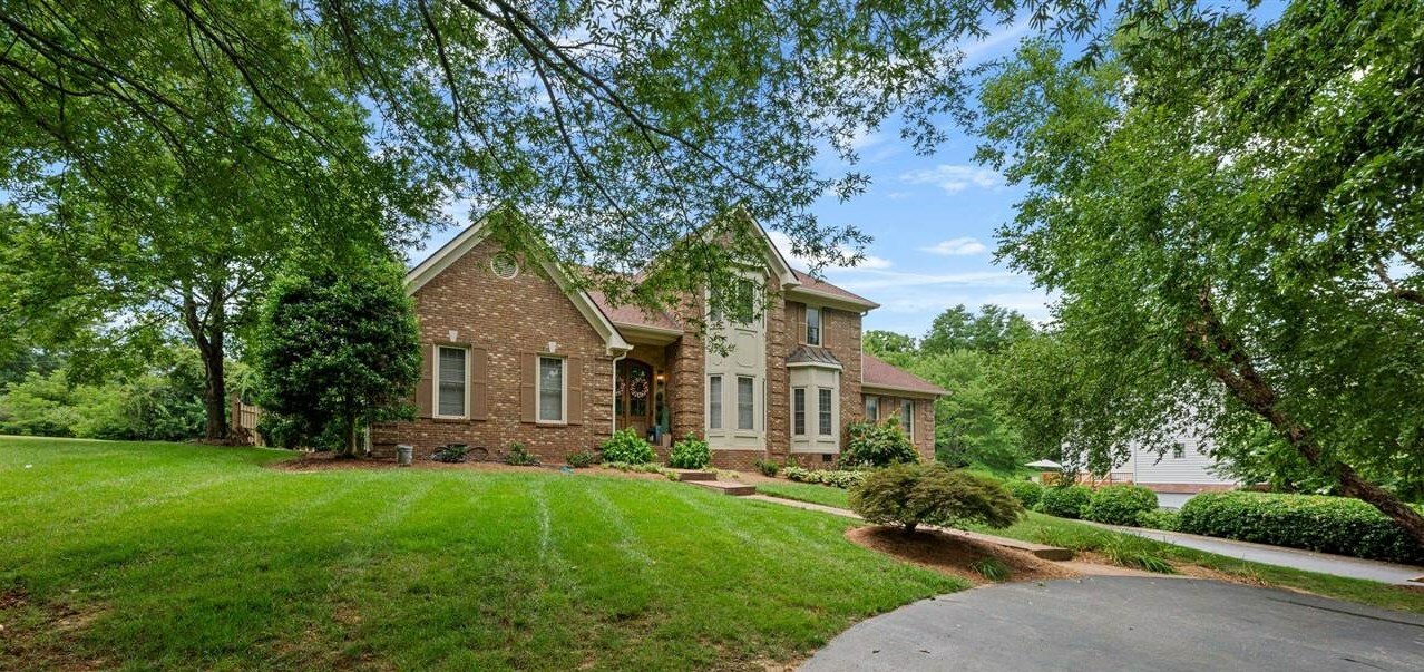 Property Photo:  161 Ridgewood Drive  KY 42103 