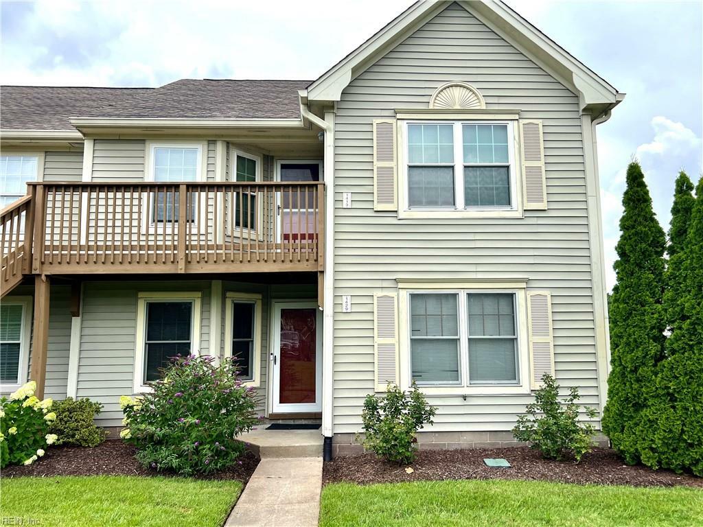 1429 Willow Pointe Court  Virginia Beach VA 23464 photo