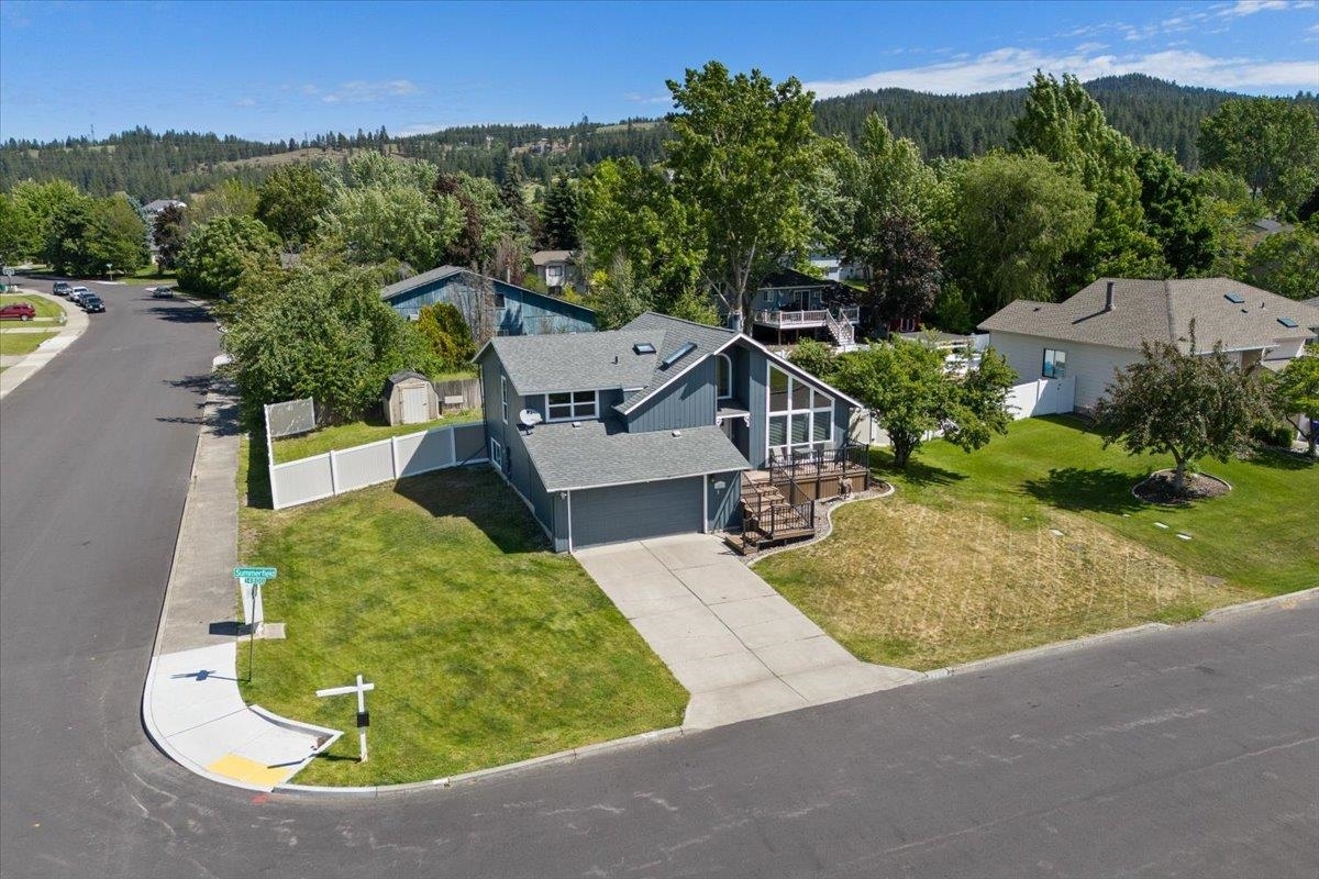 Property Photo:  14823 E Summerfield Ct  WA 99216 