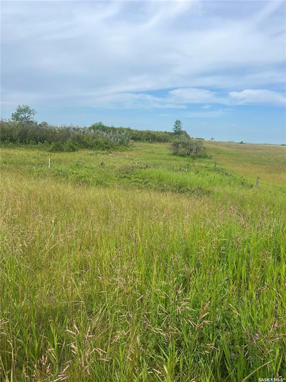 Photo de la propriété:  Rural Address  SK S0L 3J0 