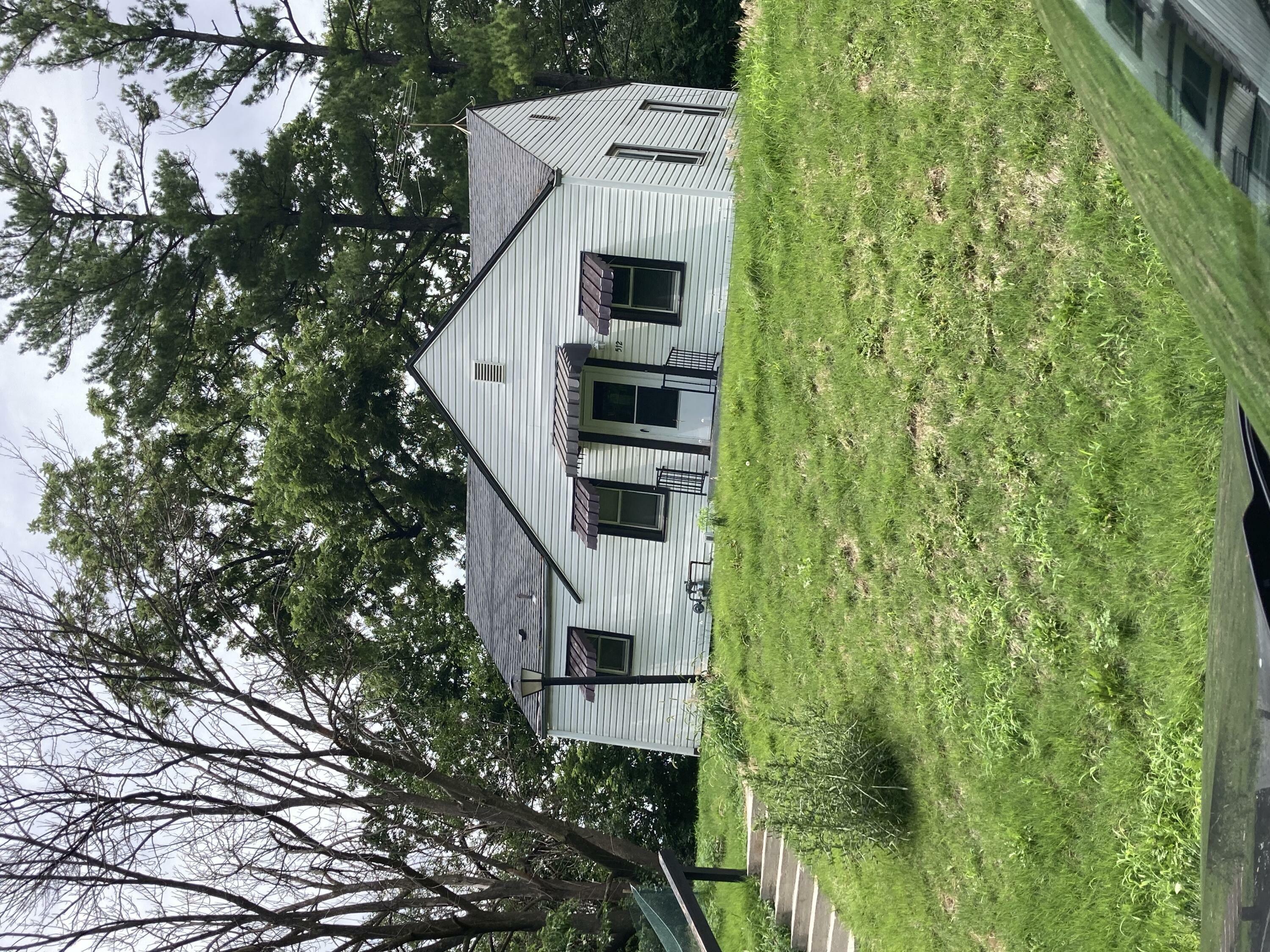 Property Photo:  512 Oakland Drive  IA 51503 