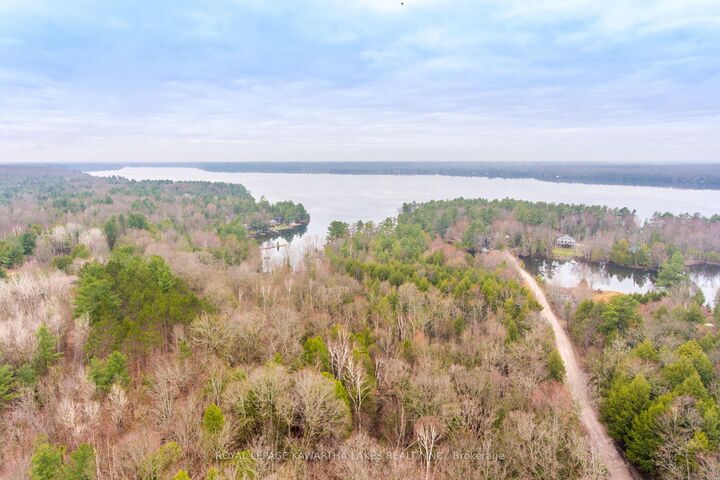 Property Photo:  Pl 347 Island Drive  ON K0M 1C0 