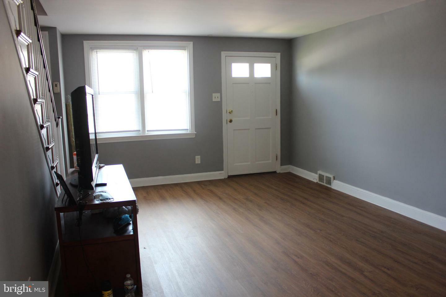 Property Photo:  405 W 22nd Street  PA 19013 