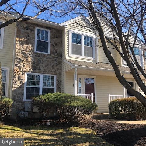 655 Shropshire Drive  West Chester PA 19382 photo