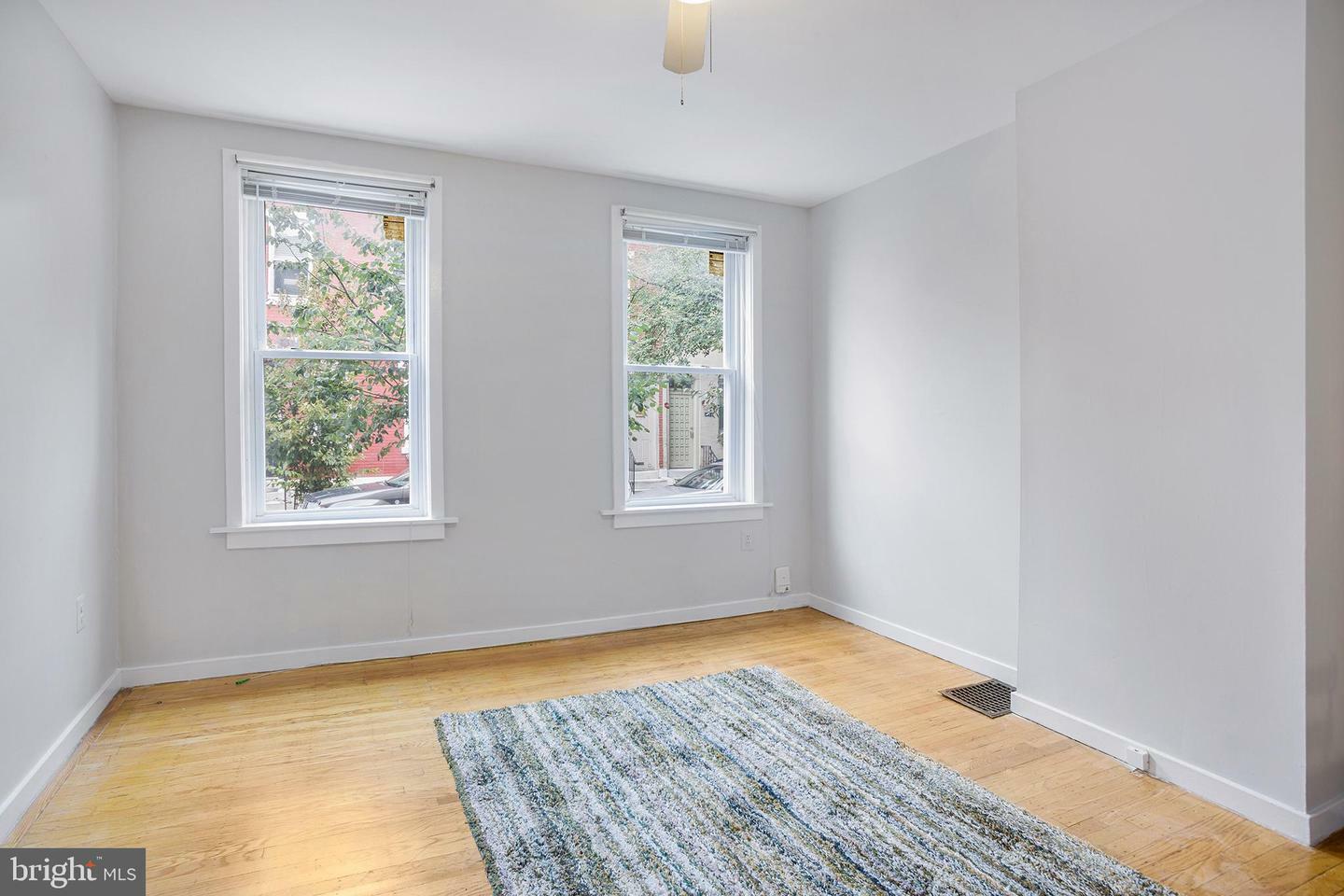 Property Photo:  1930 Montrose Street 1  PA 19146 