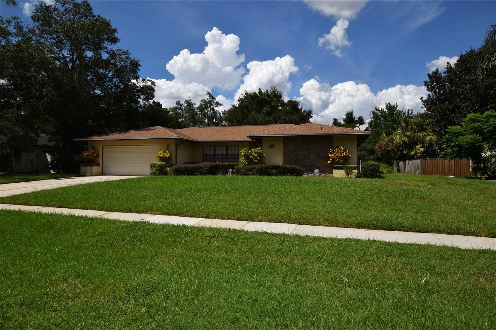 8107 Bluestar Circle  Orlando FL 32819 photo