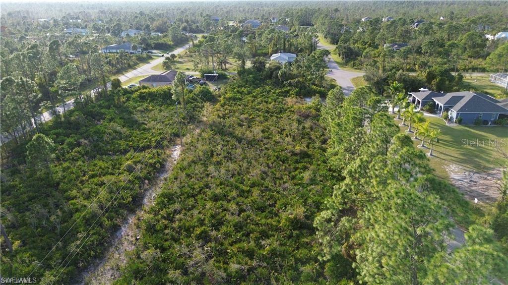 Property Photo:  12157 Terkelsen Avenue  FL 33981 