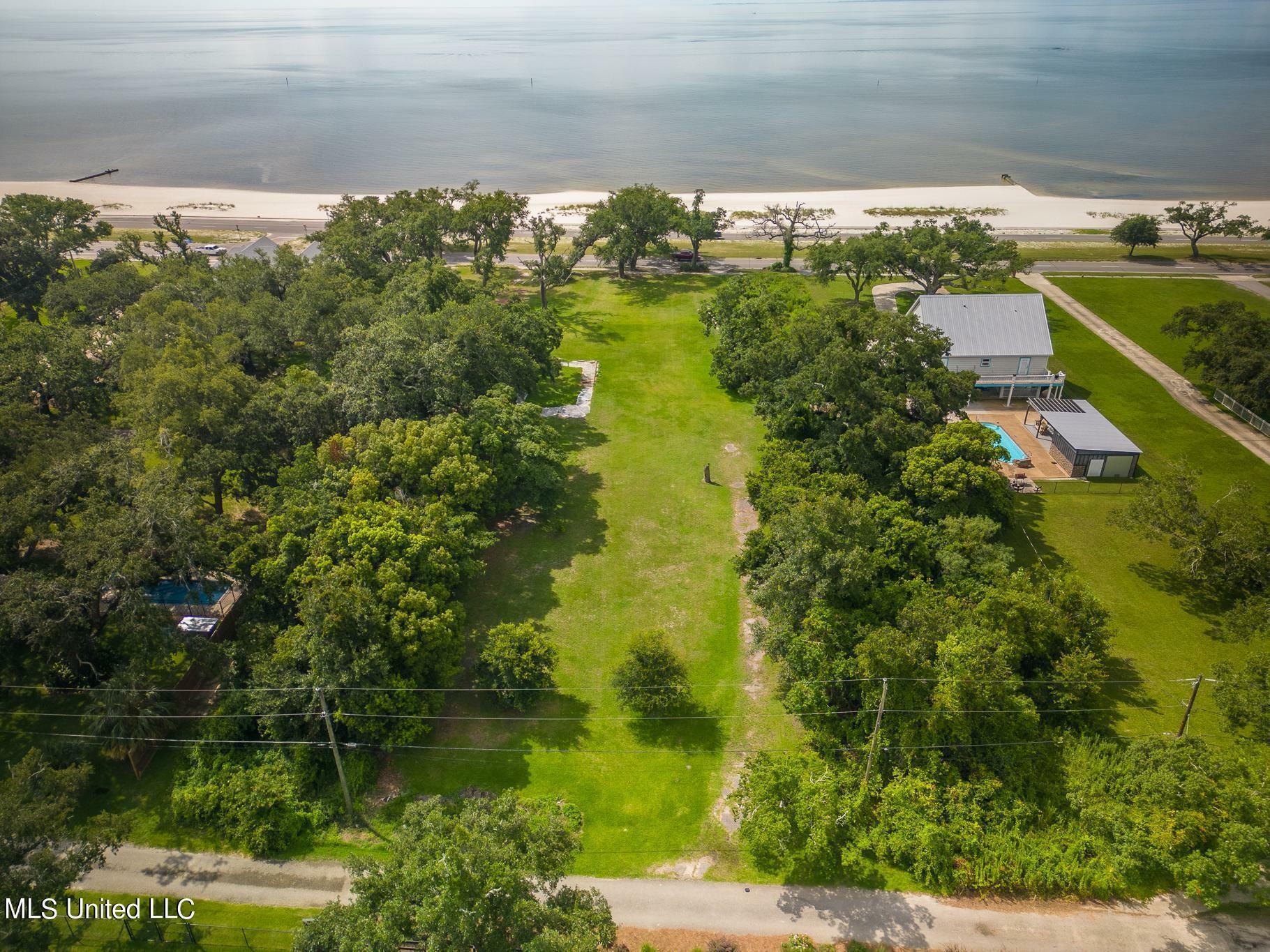 Property Photo:  936 E Beach Boulevard  MS 39560 