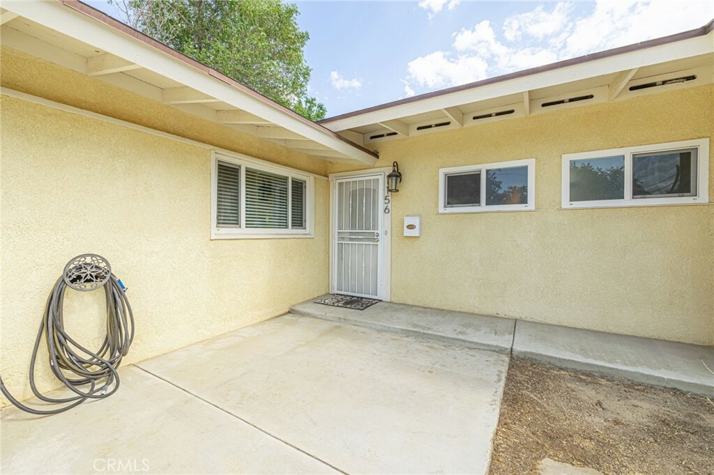 Property Photo:  1156 W Avenue J14  CA 93534 