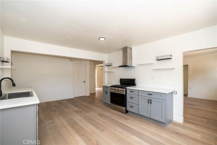 Property Photo: 31535 US Highway 74 CA 92548