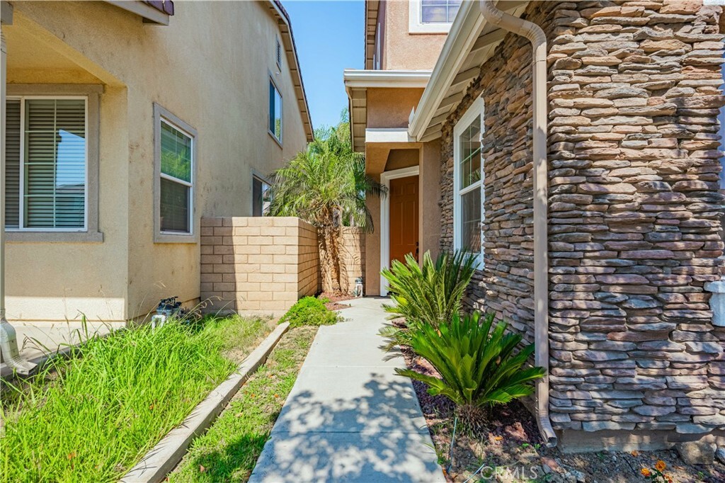 Property Photo:  30455 White Fir Drive  CA 92584 