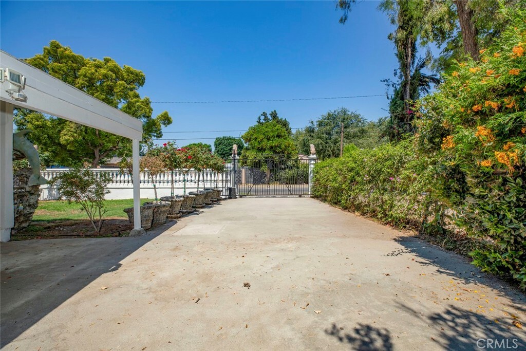 Property Photo:  8026 Shirley Avenue  CA 91335 