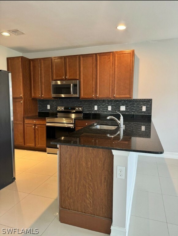 Property Photo:  7758 Bristol Circle  FL 34120 