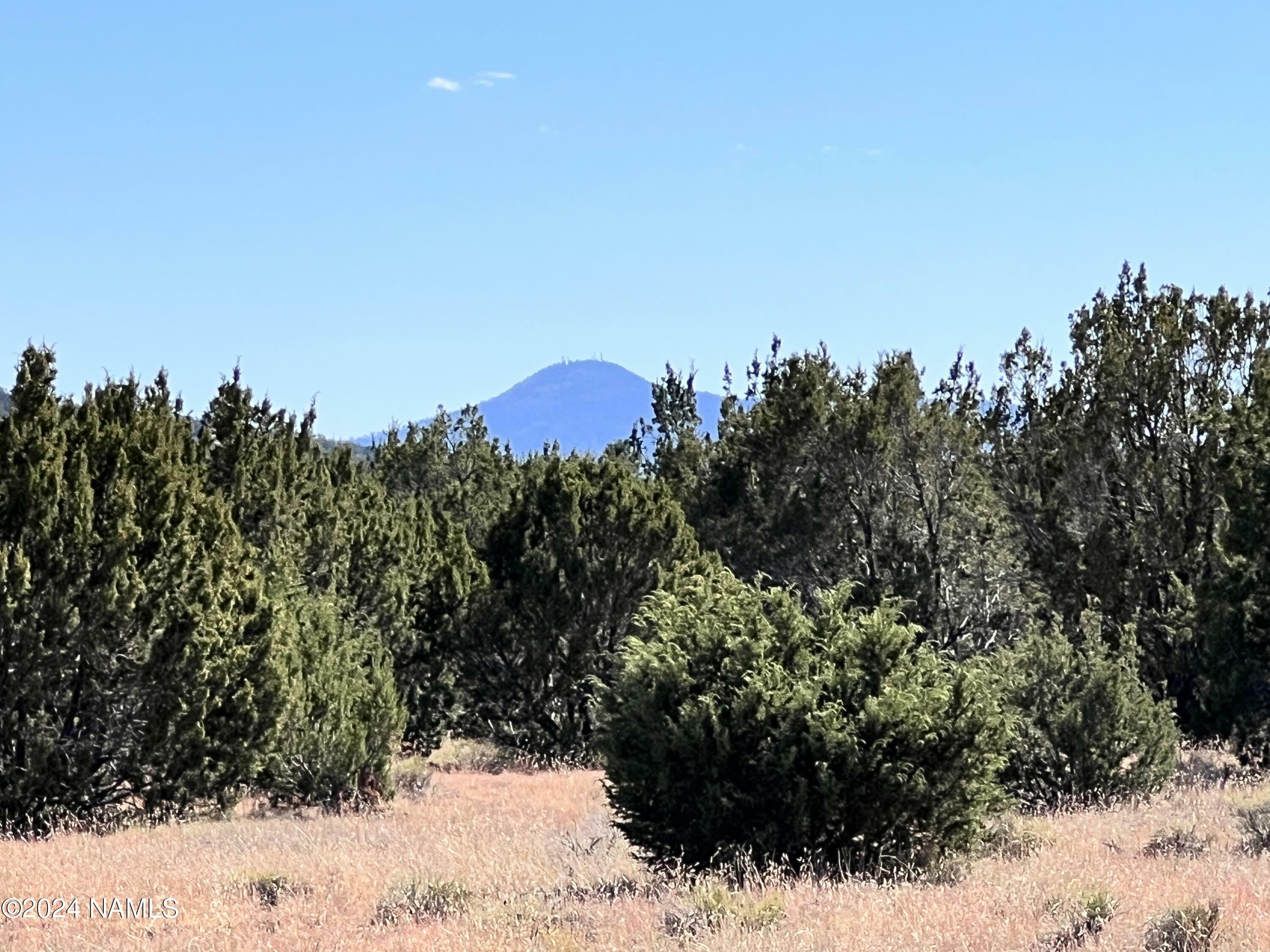 Property Photo:  00 10 Ac Off Utopia Trail  AZ 86046 