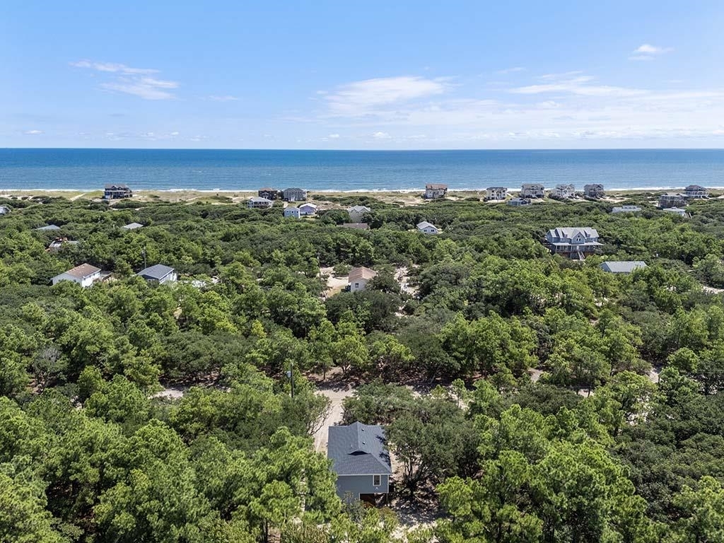 Property Photo:  2360 Ocean Sands Road  NC 27927 