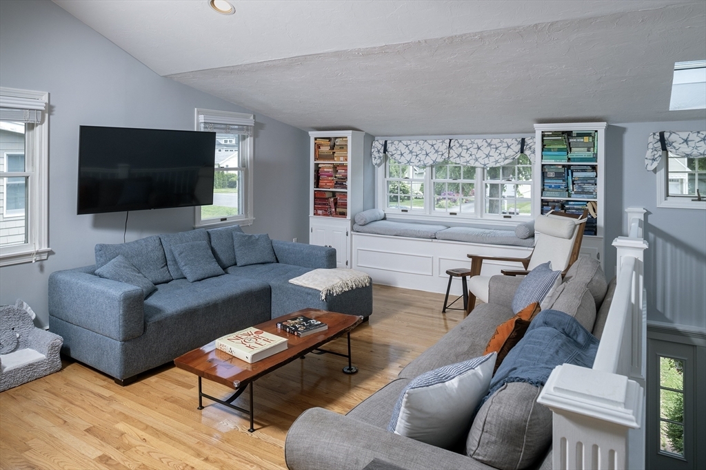 Property Photo:  42 Kimball Beach Rd  MA 02043 