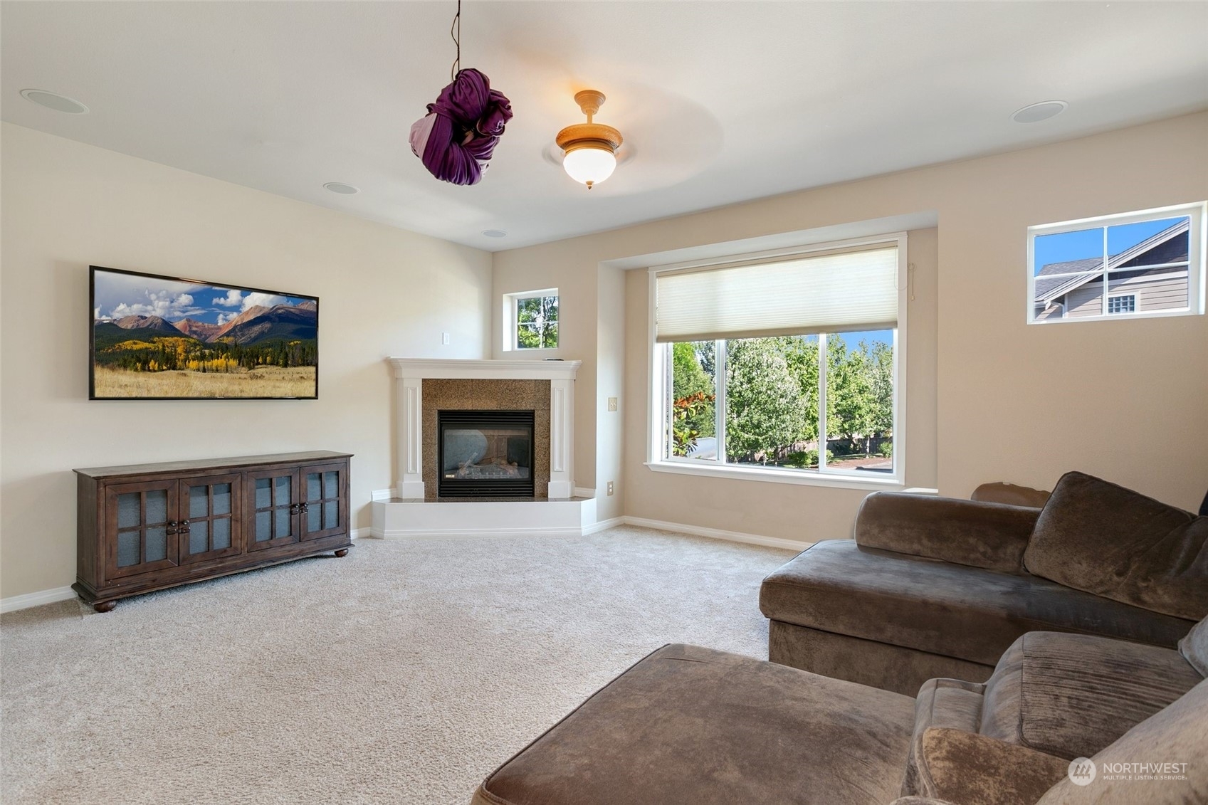 Property Photo:  2911 Belmonte Lane  WA 98201 