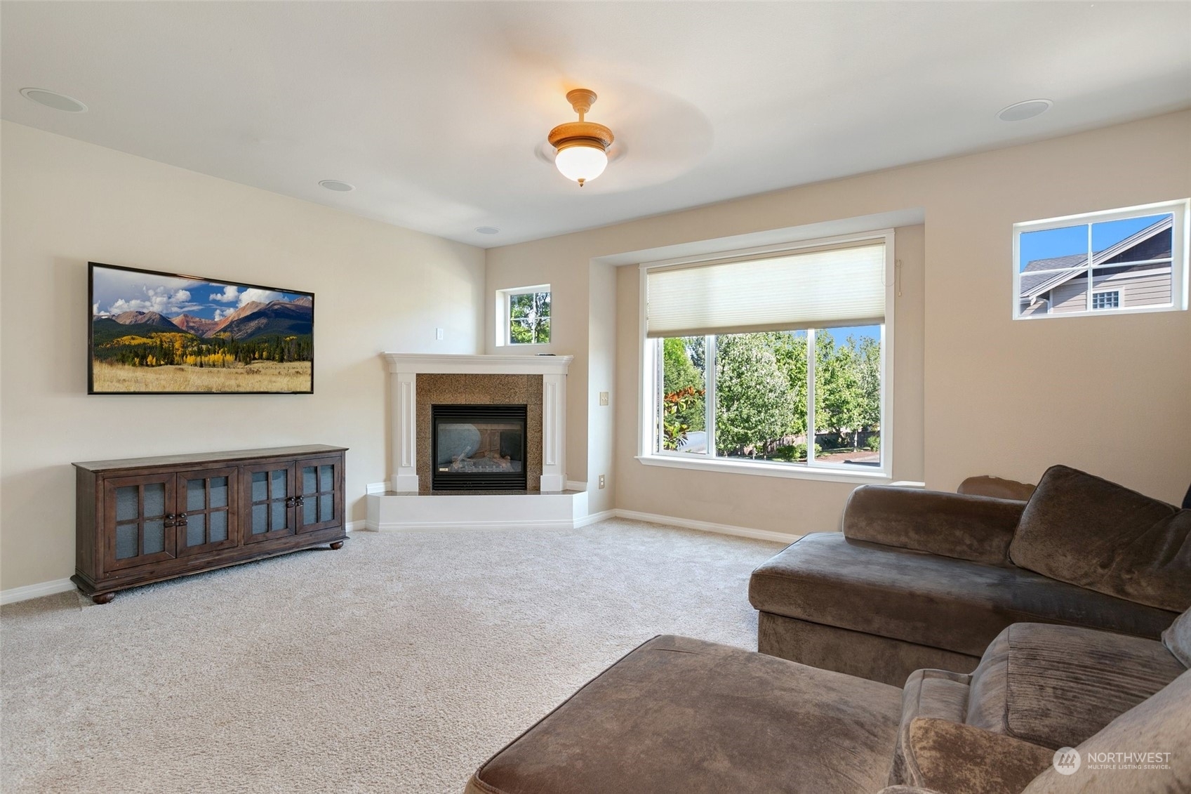 Property Photo:  2911 Belmonte Lane  WA 98201 