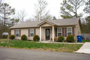 Property Photo:  2750 Rogers Drive SE  TN 37323 