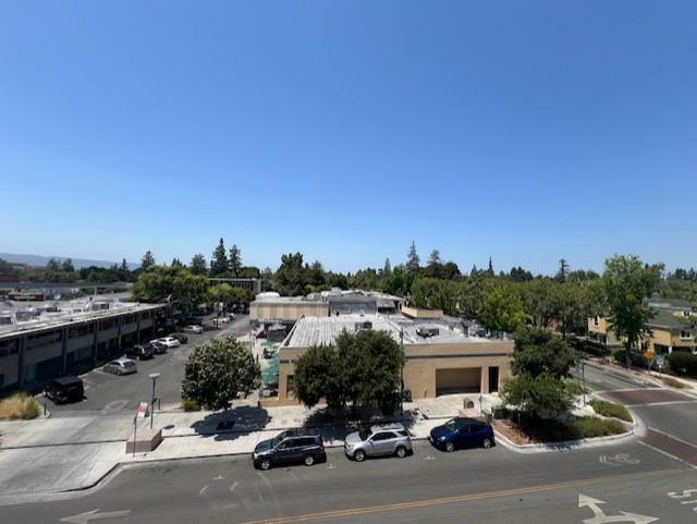 Property Photo:  117 California Avenue D405  CA 94306 