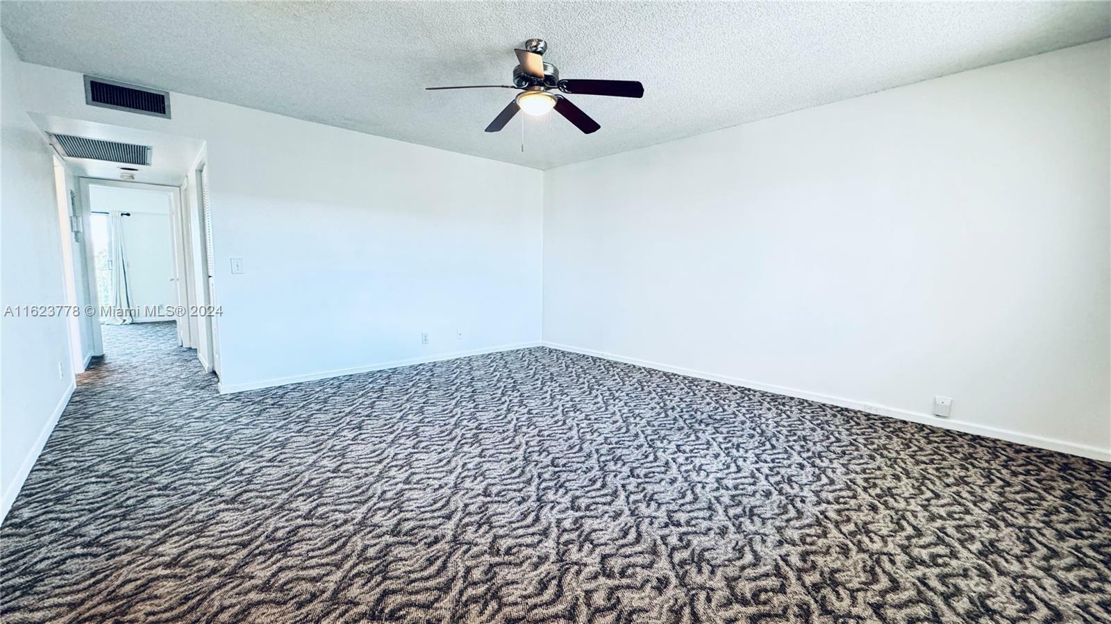 Property Photo:  13250 SW 7th Ct 402L  FL 33027 