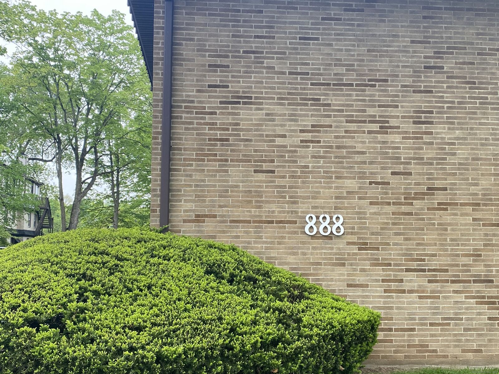 Property Photo:  888 Main Street  CT 06790 