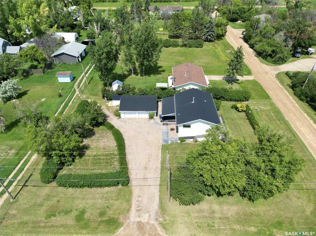 Photo de la propriété:  481 Caldwell Avenue  SK S0G 0V0 