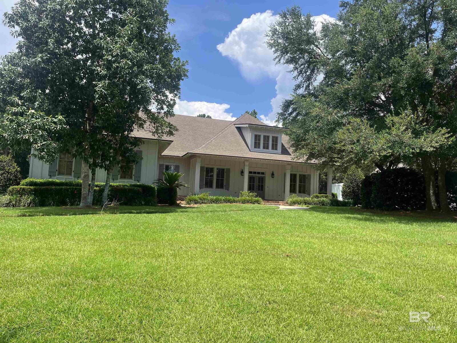 Property Photo:  565 Falling Water Boulevard  AL 36532 