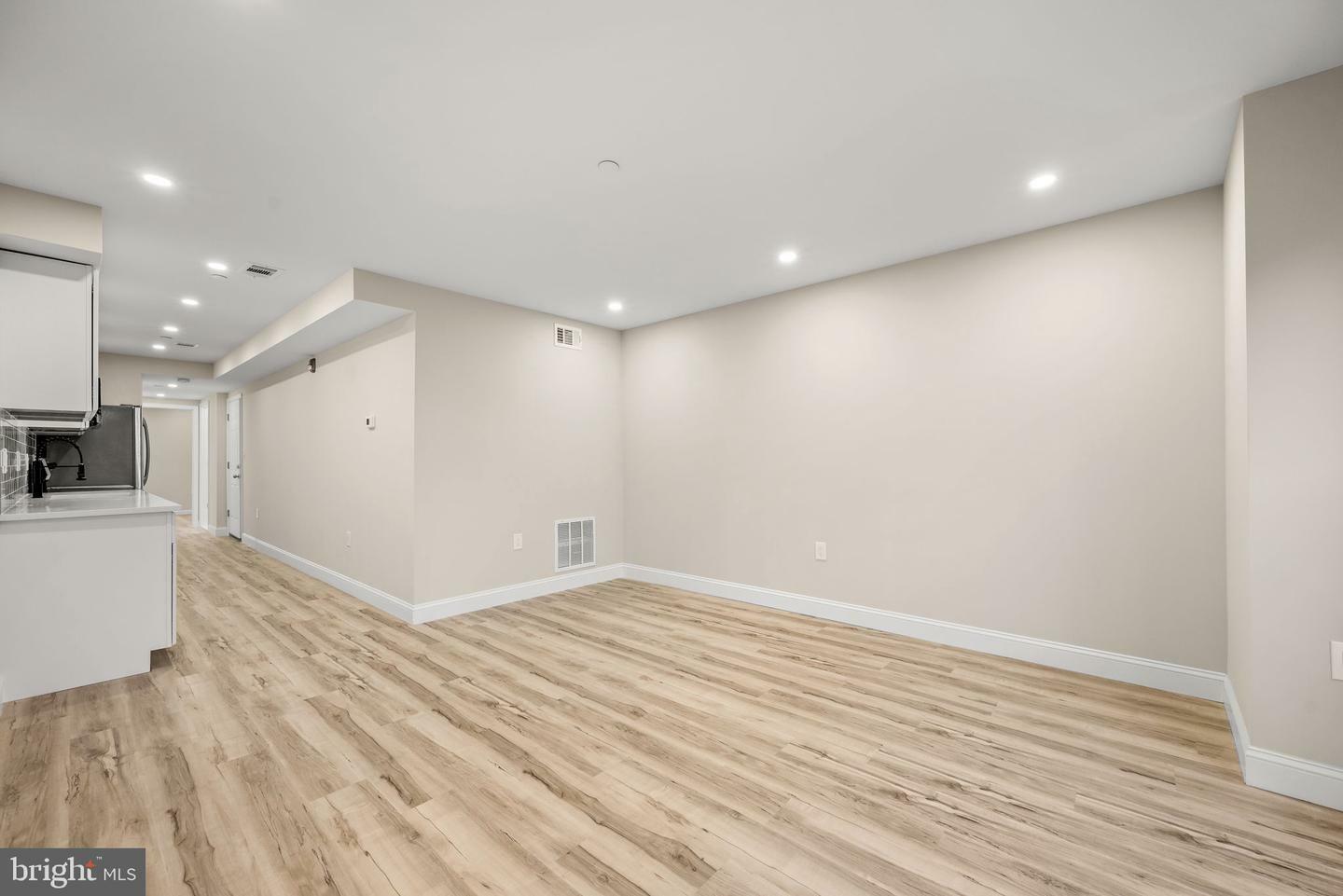 Property Photo:  2134 N 19th Street 2  PA 19121 